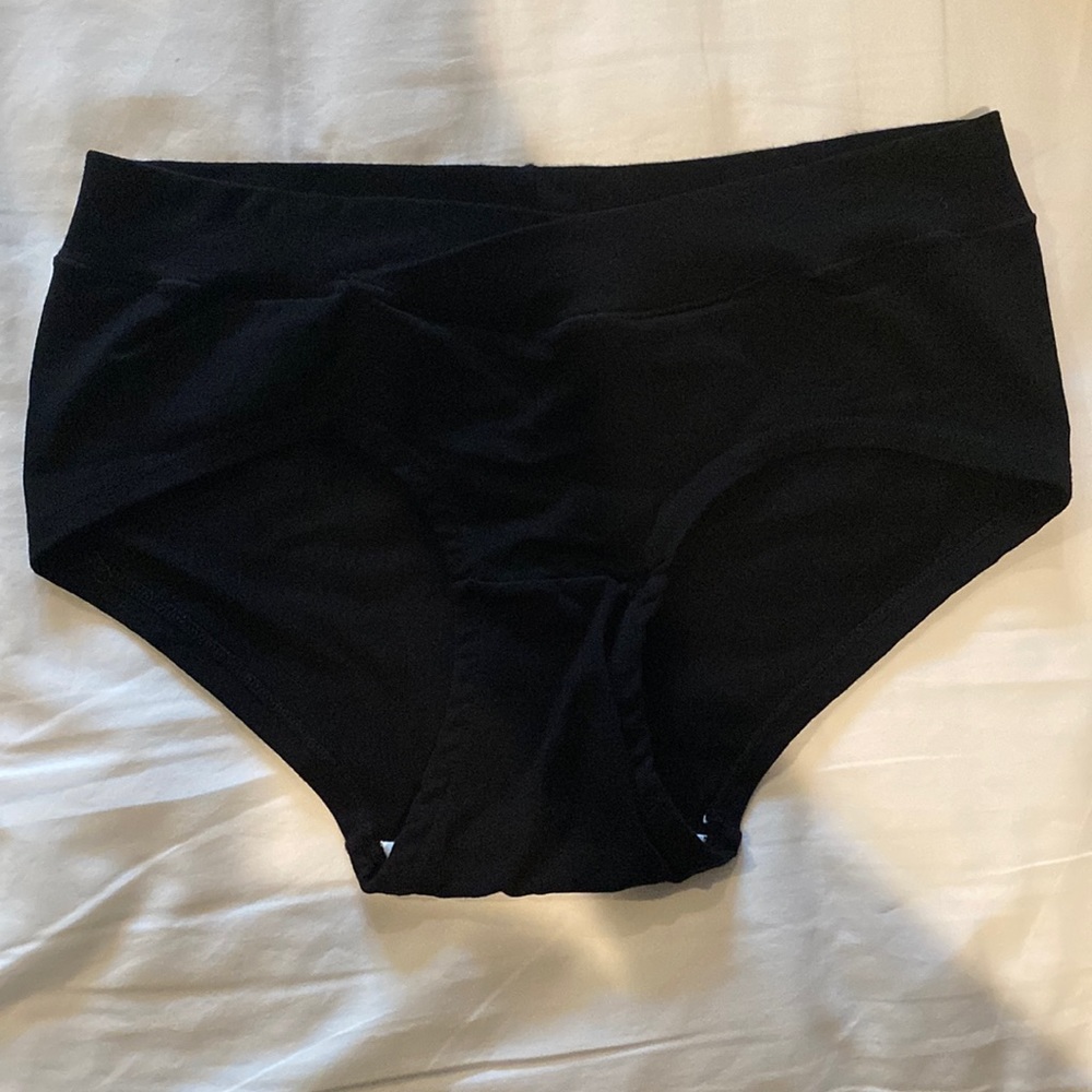 Kindred Bravely Underwear